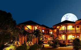 Alta Cebu Resort